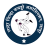 defending team logo