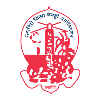 Ratnagiri District