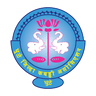 raiding team logo