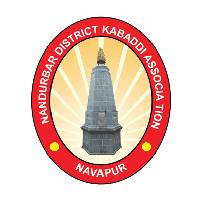 Nandurbar District