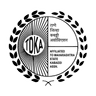 defending team logo