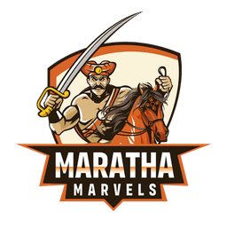 raiding team image