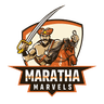 raiding team logo