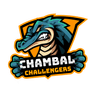 defending team logo