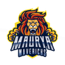 raiding team logo