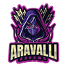 defending team logo