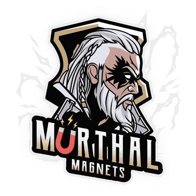 Murthal Magnets W