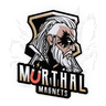 defending team logo