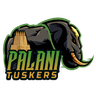 defending team logo