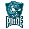 defending team logo