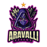 defending team logo