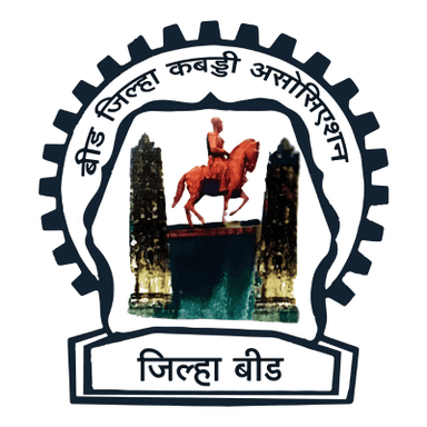 Beed District
