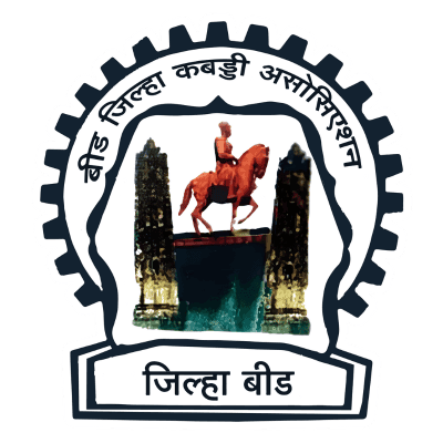 Beed District