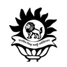 defending team logo