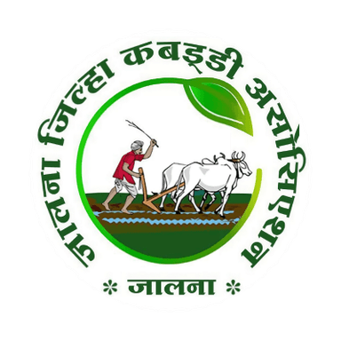 Jalna District