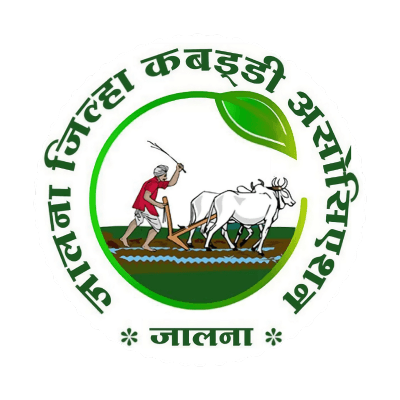 Jalna District