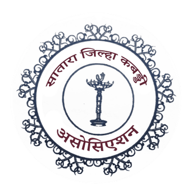 Satara District