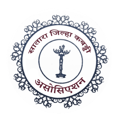 Satara District