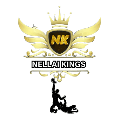 Nellai Kings
