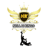 defending team logo