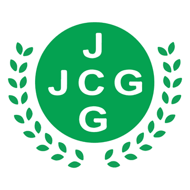 Jayachitra Club