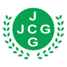 defending team logo