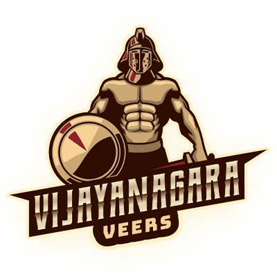 Vijayanagara Veers