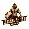 defending team logo