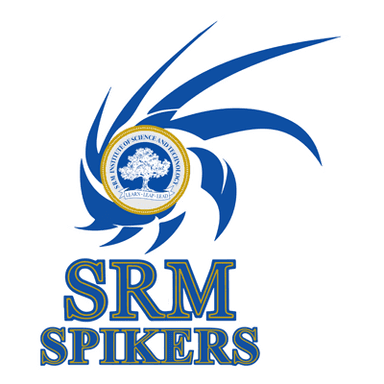 SRM University
