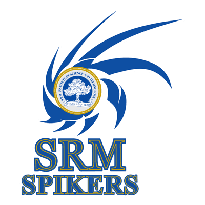 SRM University