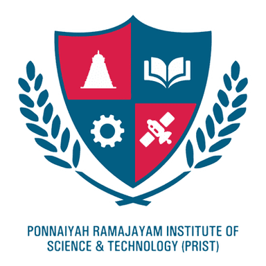 PRIST University