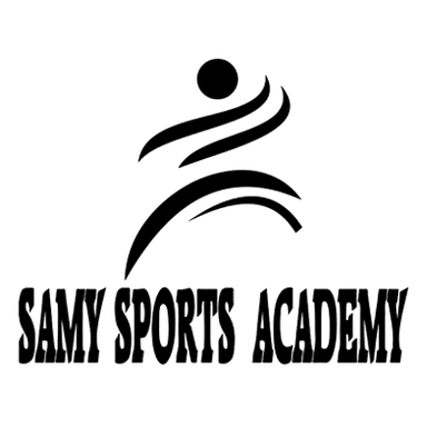Samy Academy