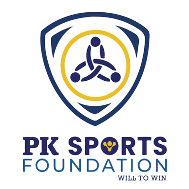 PK Sports