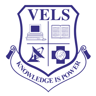 Vels University