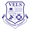 defending team logo