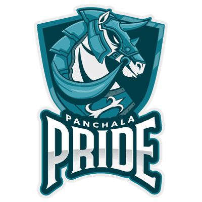 Panchala Pride