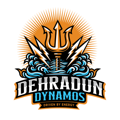 Dehradun Dynamos