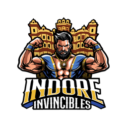 raiding team image