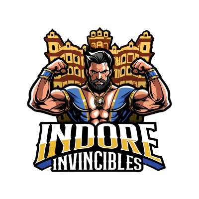 Indore Invincibles