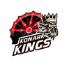 raiding team logo