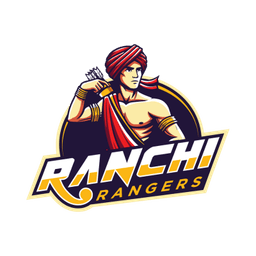 raiding team image