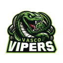 Vasco Vipers