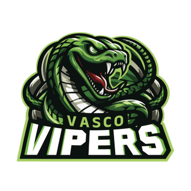 Vasco Vipers