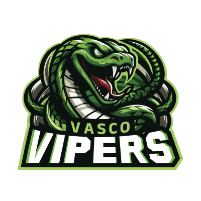 Vasco Vipers
