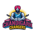 Chandigarh Chargers