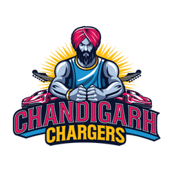 Chandigarh Chargers