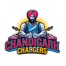 defending team logo
