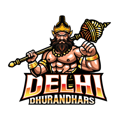 Delhi Dhurandhars