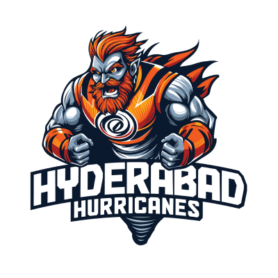 Hyderabad Hurricanes