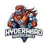 defending team logo